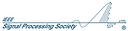 Ieee Signal Processing Society logo