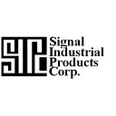 Signal Industrial Prdcts