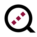 SignalQuest, LLC