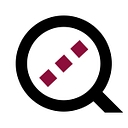 Signalquest logo