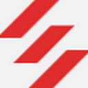 SignalRank logo