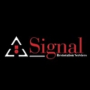 Signal Restoration Services logo