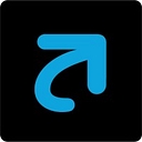 Signals logo