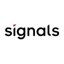 Signals Ltd logo