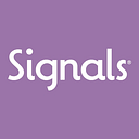 Signals