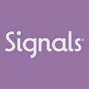 Signals logo