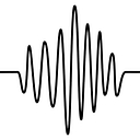 Signals Audio Video, Inc. logo