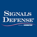 Signals Defense, Llc logo