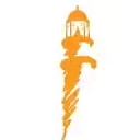 Signal Securities logo