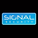Signal Security logo