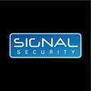 Signal Security logo