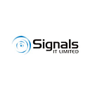 SIGNALS IT