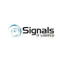 Signals It logo