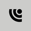 Favicon of Signal Snowboards