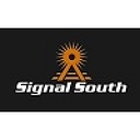 Signal South, Llc logo