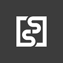 SignalStack logo