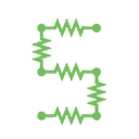 SignalStuff logo