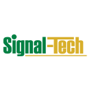 Signal Technologies logo