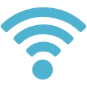 Signal Telecom logo