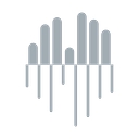 Signal Underwriting logo