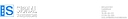 Signal Warehousing logo