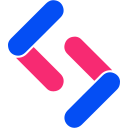 SignalWire logo
