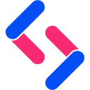 SignalWire