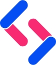 signalwire.com icon