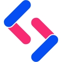 SignalWire Inc.