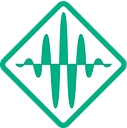 Signal.X Technologies Llc logo