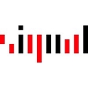 Signal Advertising Inc logo