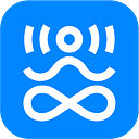 SignalZen logo