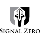 Signal Zero Holdings Llc logo