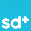 Sign And Digital logo