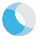 Signant Health logo
