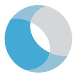 Signant Health - Logo