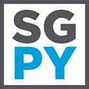SignaPay