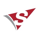 Signarama Framingham logo