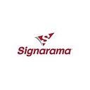 Signarama Redmond, WA