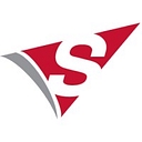 Sign A Rama Toronto logo