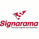 Signarama logo