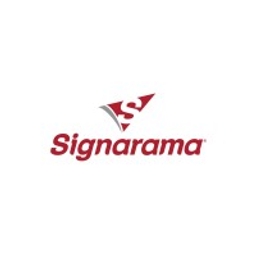 Signarama logo