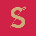 Signare Tapestry