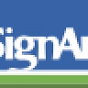 Signart, Inc. logo