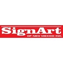 Signart Of New Mexico Inc logo