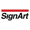 Signart logo
