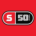 Signart Co., Inc. logo