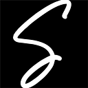 Signastyle Home