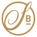 Signature Bank logo