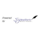 Signature Business Solutions Llc logo